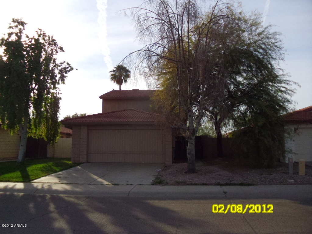 Photo of Listing #4755489