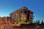 208 W Portland Street Unit 255