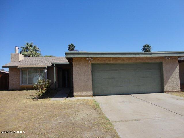 Photo of Listing #4755567