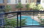 1701 E Colter Street Unit 348