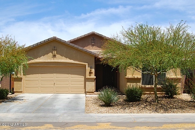 Photo of Listing #4756036