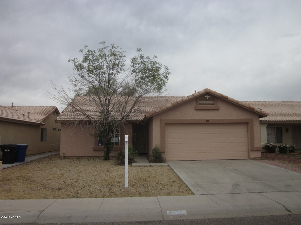 Photo of Listing #4755665