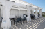 6803 E Main Street Unit 1109
