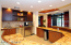 6803 E Main Street Unit 3307