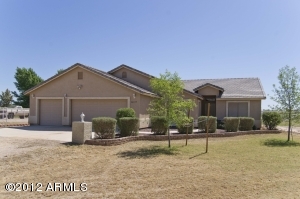 36095 Bushwacker Pass Street