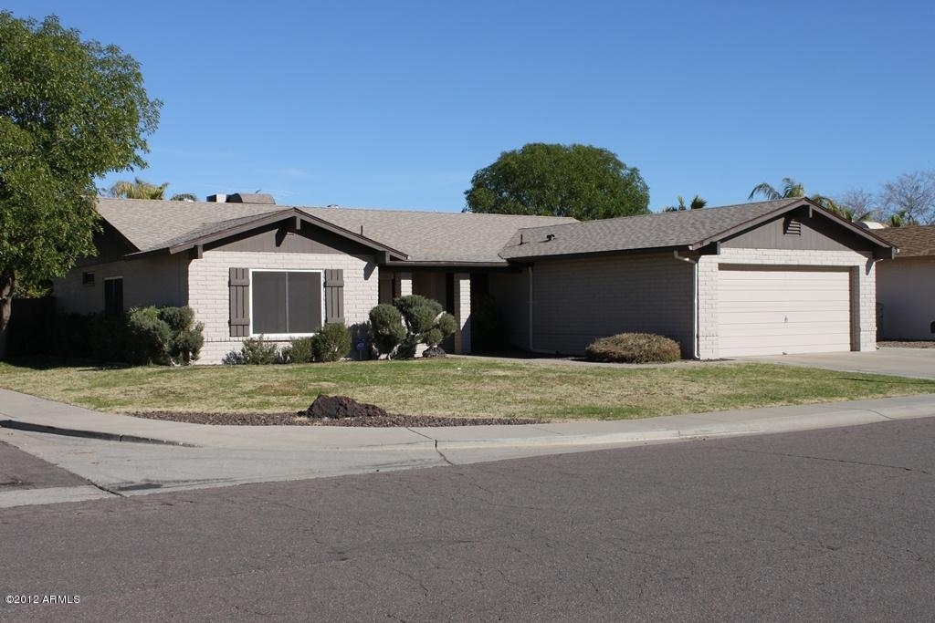 Photo of Listing #4755757