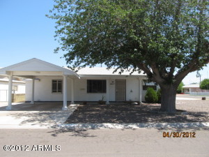 11347 112th Drive