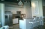 1 E LEXINGTON Avenue Unit 706