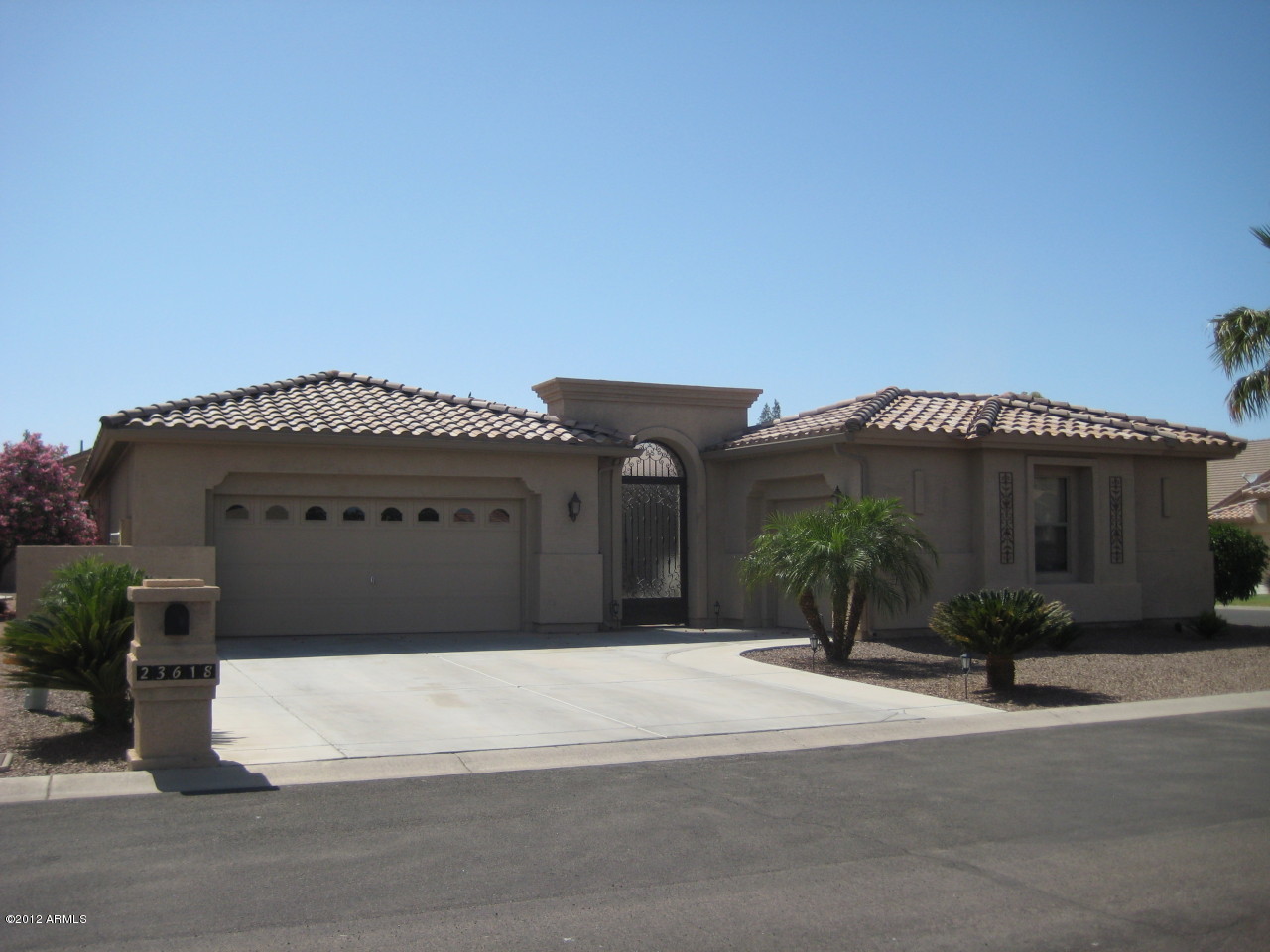Photo of Listing #4755898