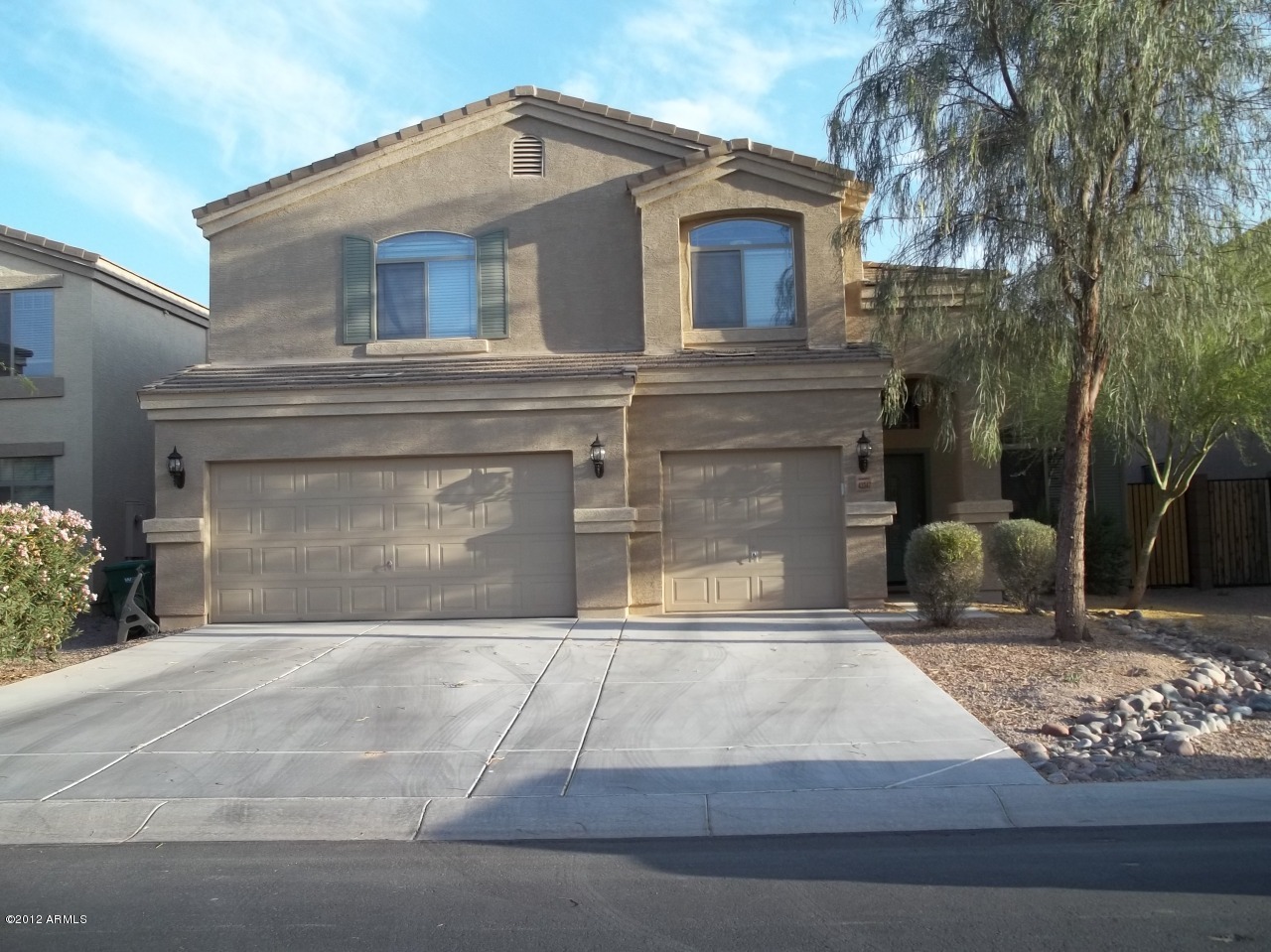 Photo of Listing #4755967