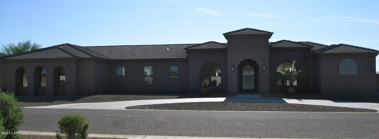 Photo of Listing #4755975