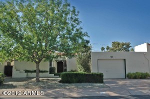 1500 Markdale --