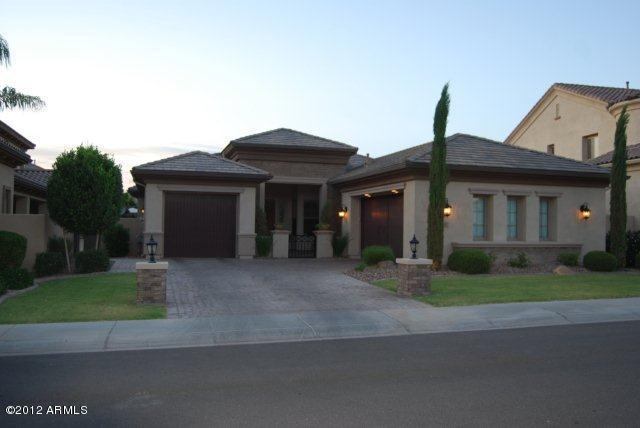 Photo of Listing #4756091
