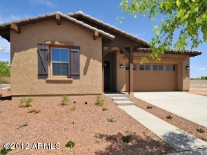 21040 Park Meadows Drive