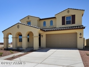 21035 Park Meadows Drive