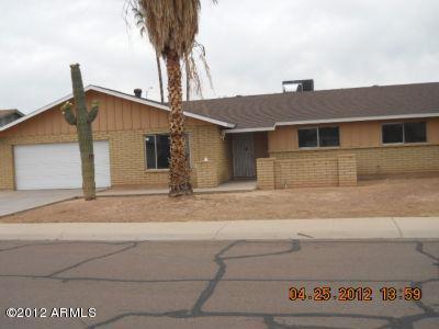 Photo of Listing #4756081