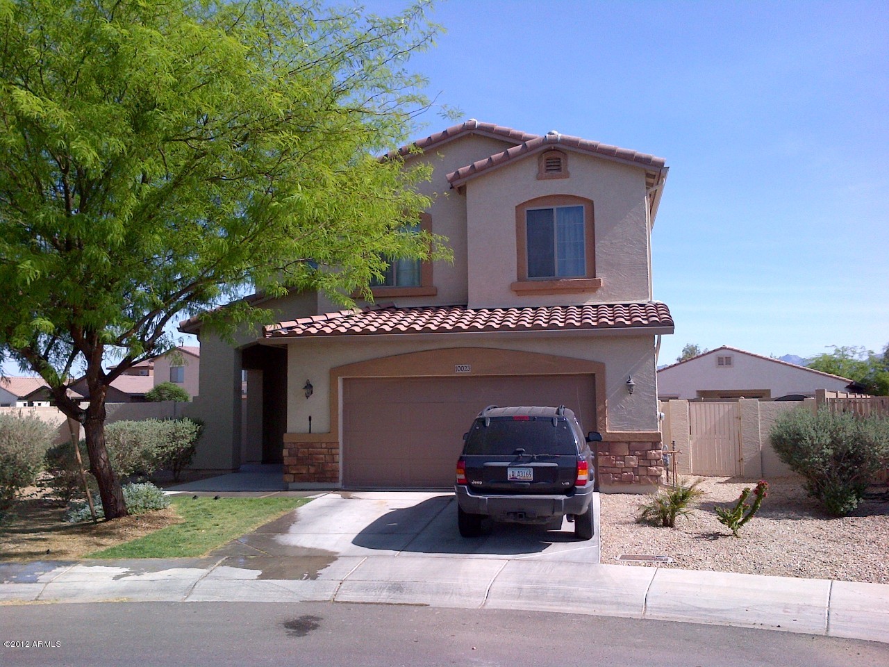 Photo of Listing #4756174