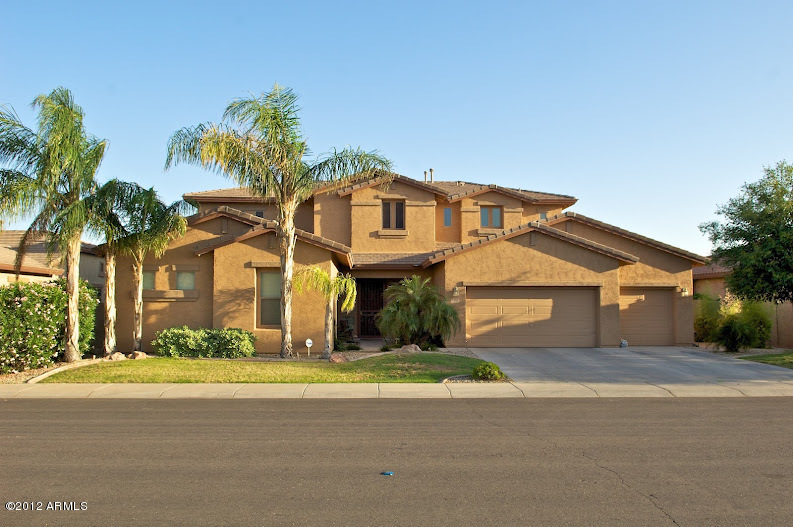 Photo of Listing #4756163