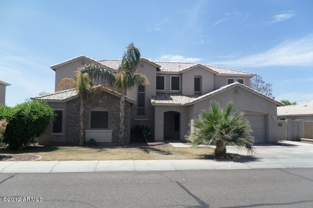 Photo of Listing #4756328