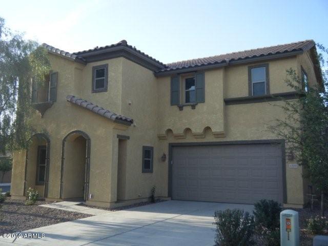 Photo of Listing #4756090