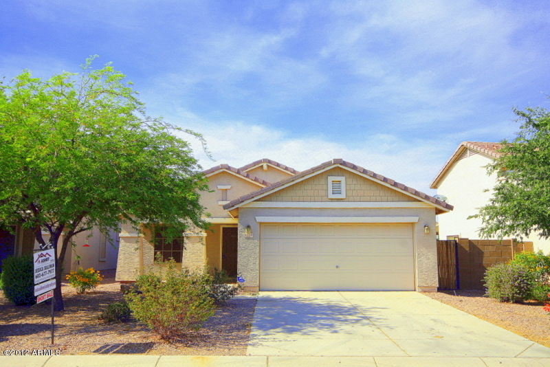 Photo of Listing #4756246