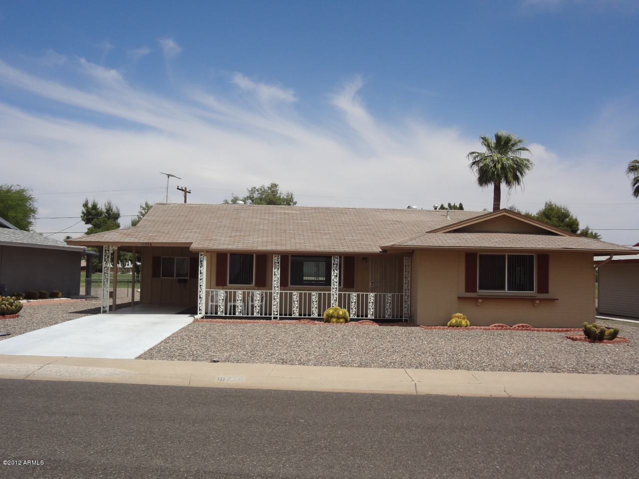 Photo of Listing #4756309