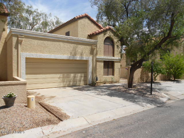 Photo of Listing #4756237