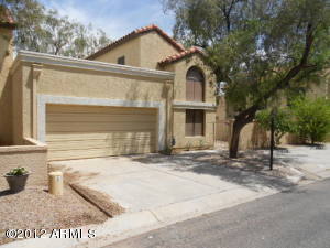 2049 Sunset Drive