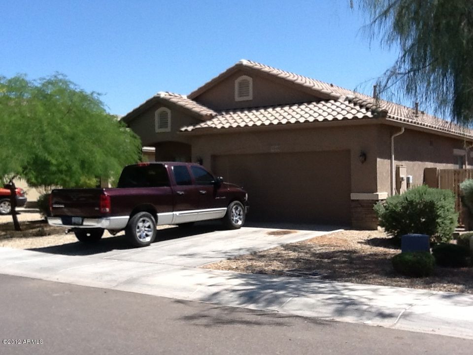 Photo of Listing #4756388