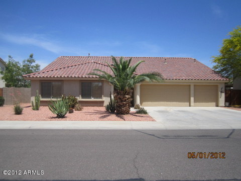 Photo of Listing #4756761