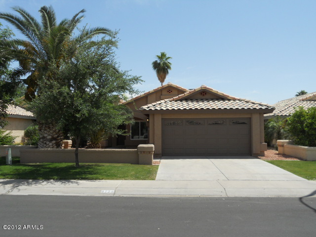 Photo of Listing #4756406