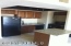 4750 N Central Avenue Unit 8