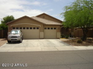 Photo of Listing #4756465