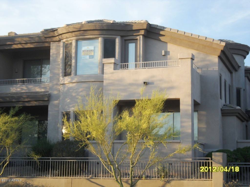 Photo of Listing #4756491