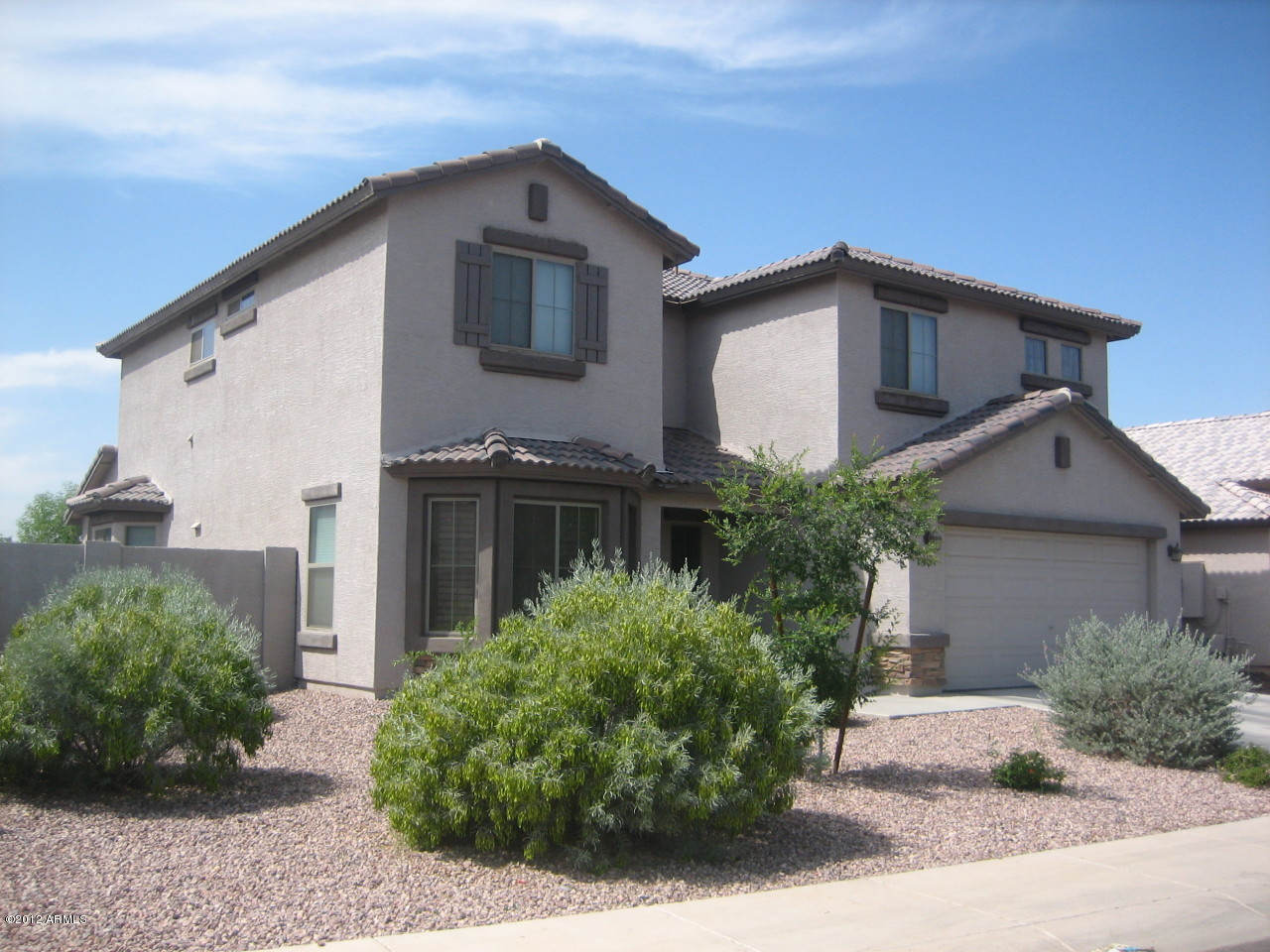 Photo of Listing #4756509