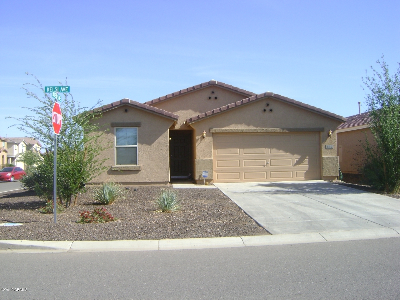 Photo of Listing #4756531
