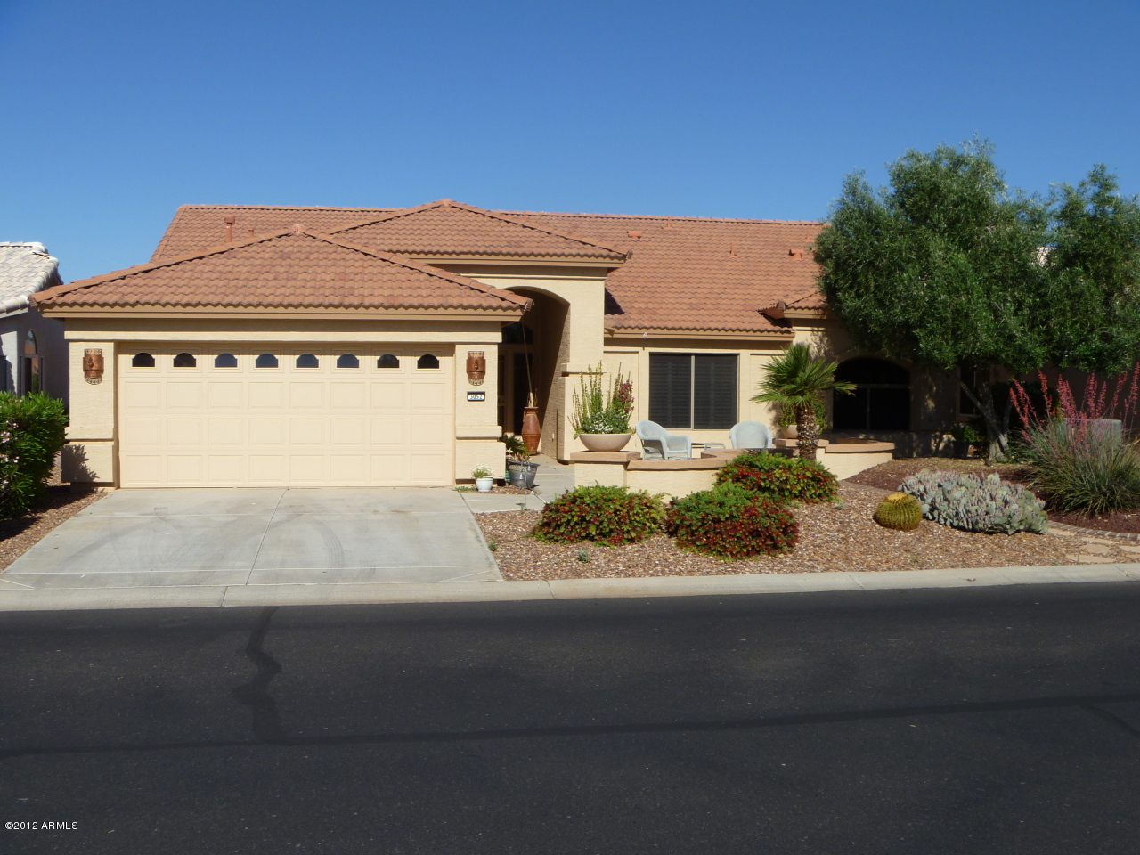 Photo of Listing #4756537