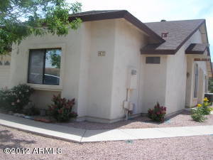 5518 Lindstrom Lane