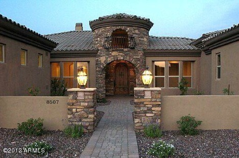Photo of Listing #4756565