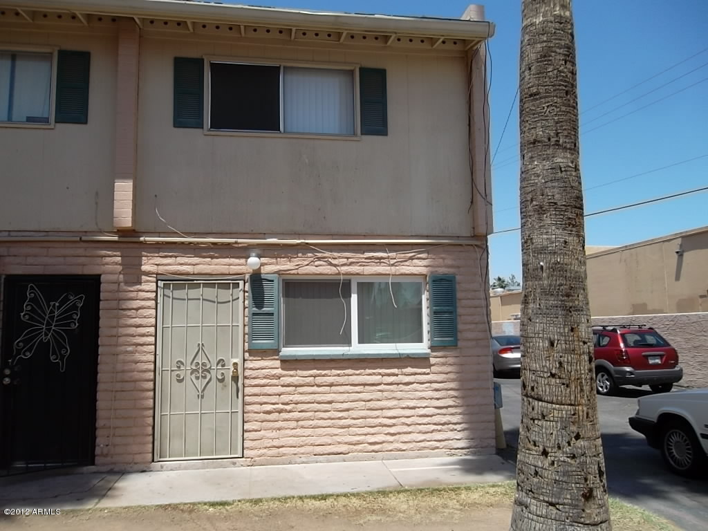 Photo of Listing #4756571