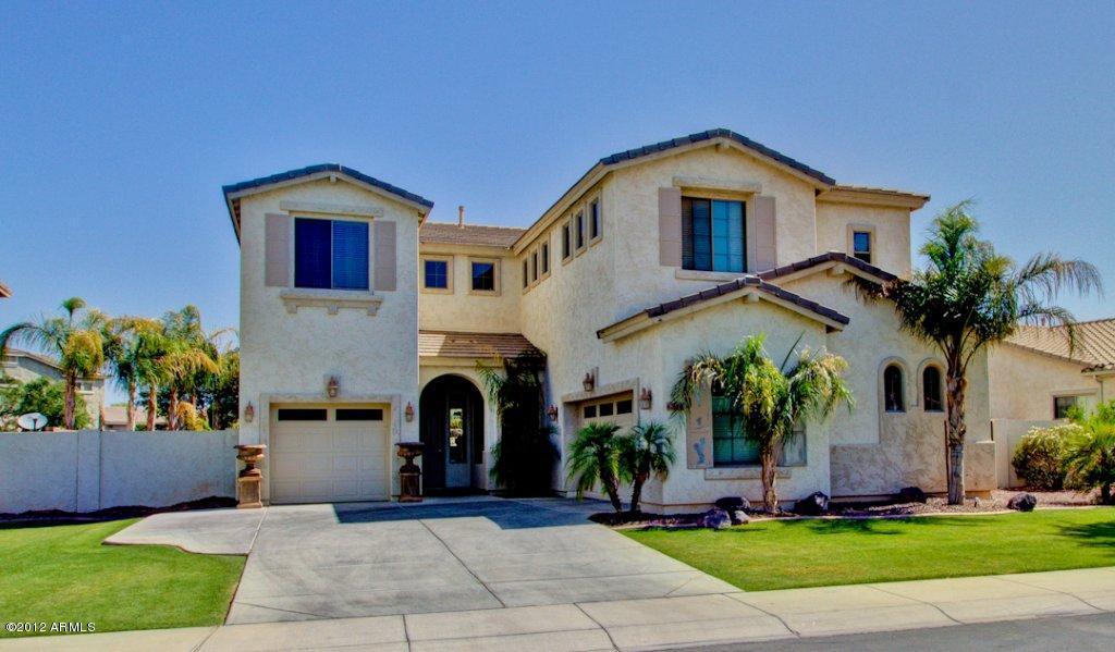 Photo of Listing #4759038