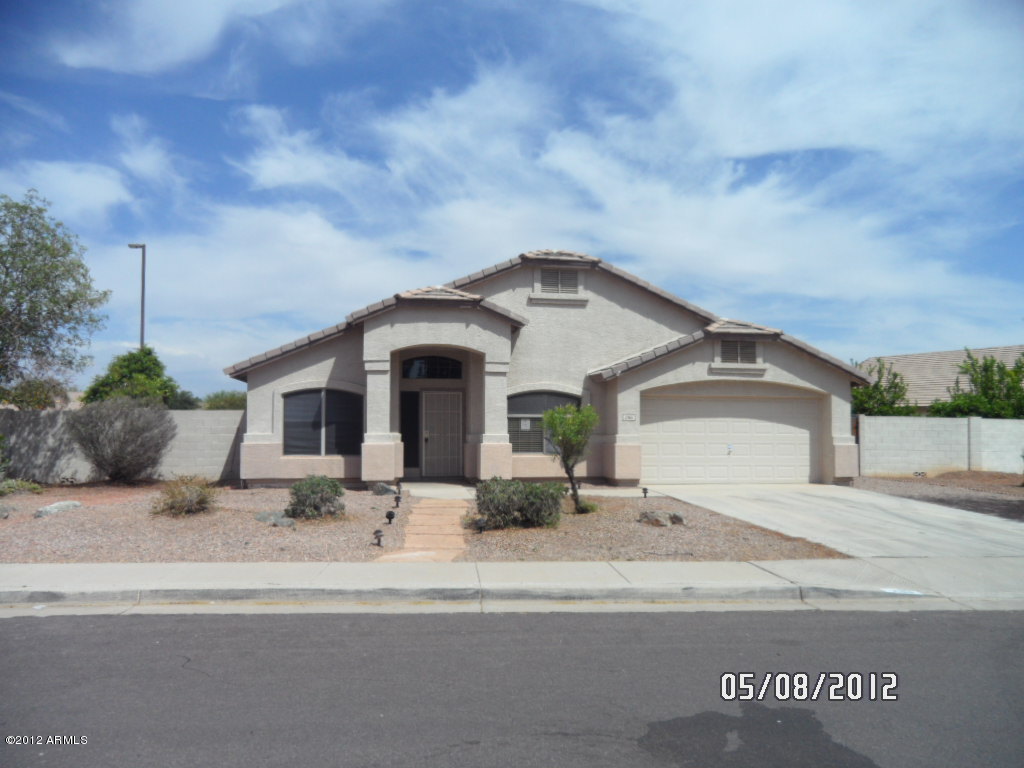 Photo of Listing #4756139