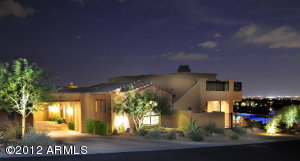 7336 Forest Trail Circle