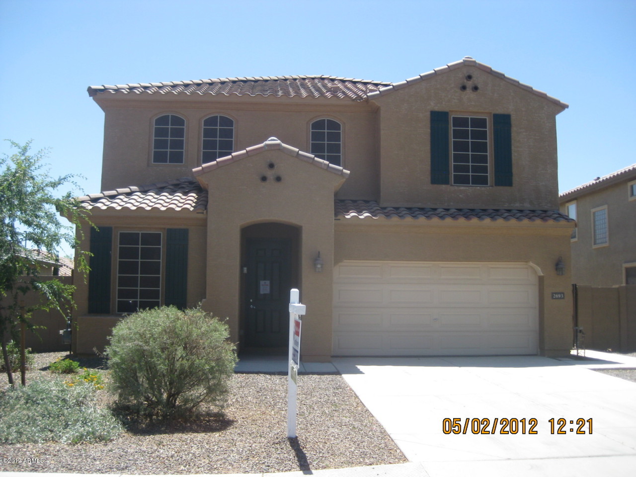 Photo of Listing #4756712