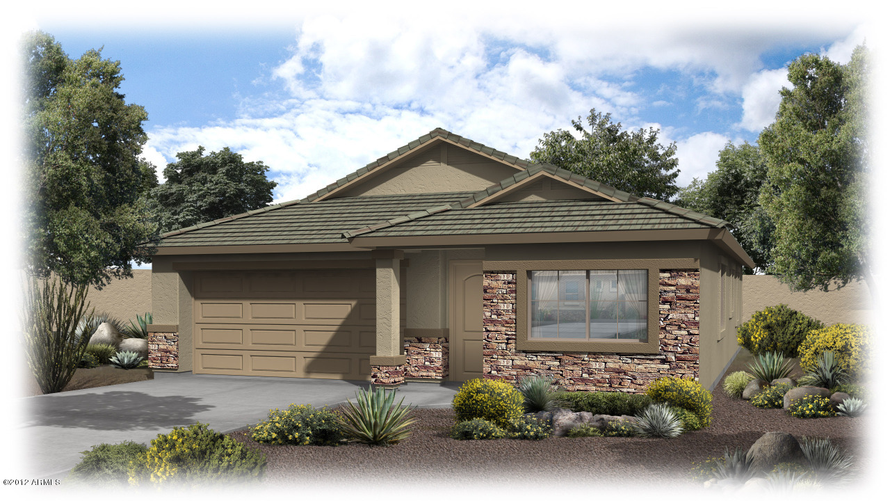 Photo of Listing #4756642
