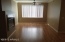 1701 E Colter Street Unit 285