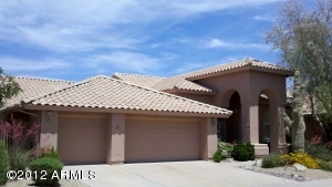 Ironwood Village home for sale
