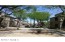 3848 N 3rd Avenue Unit 1080