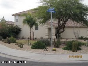 Photo of Listing #4756744