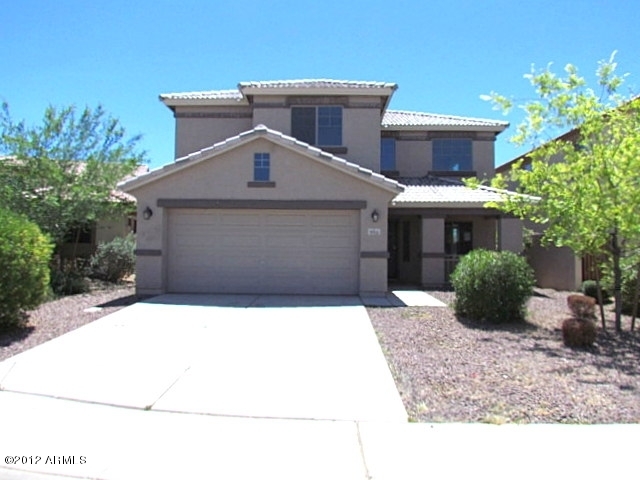 Photo of Listing #4756772